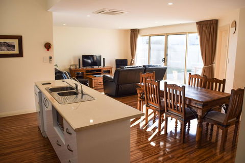 Longreach At Port Elliot - Accommodation Yamba 8