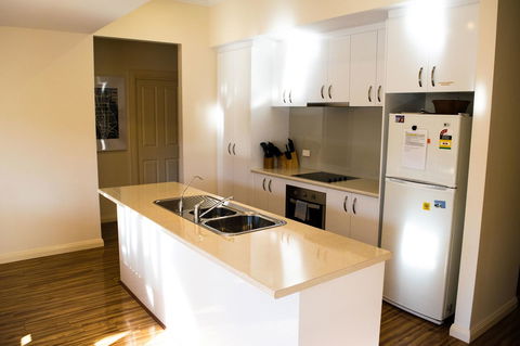 Longreach At Port Elliot - Accommodation Yamba 9