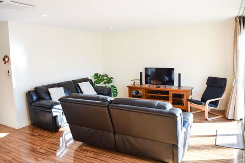 Longreach At Port Elliot - Accommodation Yamba 6
