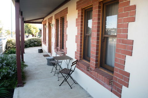 Longreach At Port Elliot - Accommodation Yamba 2