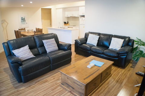 Longreach At Port Elliot - Accommodation Yamba 7