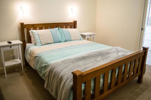 Longreach At Port Elliot - Accommodation Yamba 16