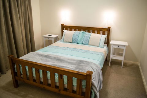 Longreach At Port Elliot - Accommodation Yamba 15