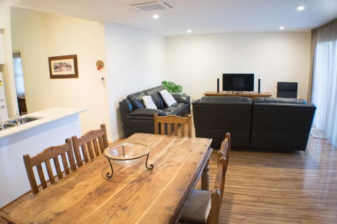 Longreach At Port Elliot - Accommodation Yamba 4