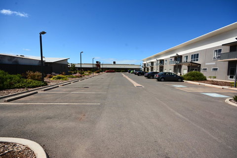 Aligned Corporate Residences Whyalla - Accommodation Yamba 18