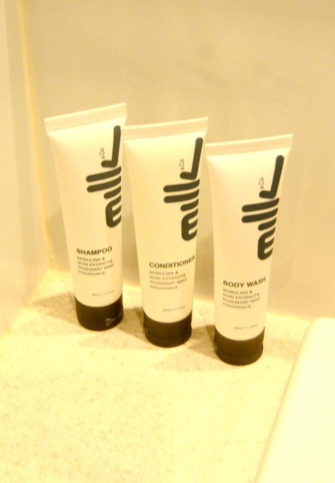 Aligned Corporate Residences Whyalla - Accommodation Yamba 15