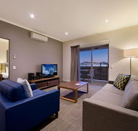 Quest Whyalla - Accommodation Yamba