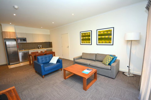 Aligned Corporate Residences Whyalla - Accommodation Yamba 2