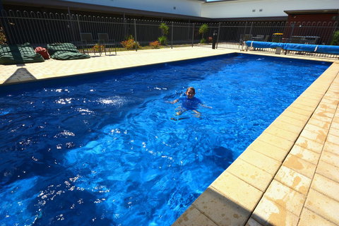 Aligned Corporate Residences Whyalla - Accommodation Yamba 7