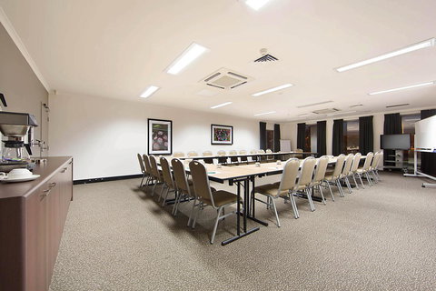 Aligned Corporate Residences Whyalla - Accommodation Yamba 17