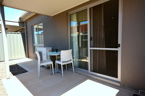 Aligned Corporate Residences Whyalla - Accommodation Yamba 14