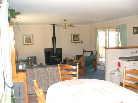 Taralee Orchards - Accommodation Yamba 10