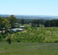 Taralee Orchards - Accommodation Yamba
