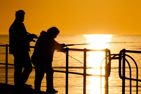 Modra\'s Apartments - Accommodation Yamba 16