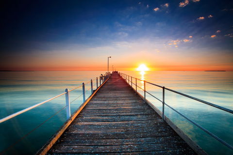 Modra\'s Apartments - Accommodation Yamba 12