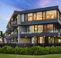 ibis Styles Port Macquarie - Accommodation Yamba