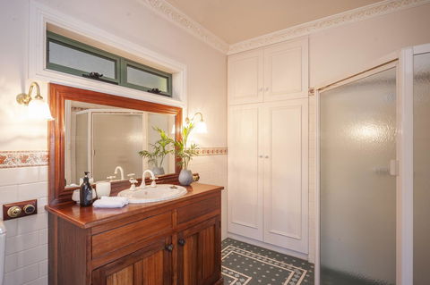 Angaston Saleyards Luxury Accommodation - Accommodation Yamba 29