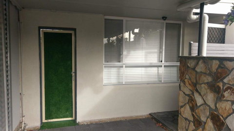 Christophers Villa - Accommodation Yamba 5