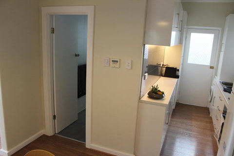 Christophers Villa - Accommodation Yamba 18