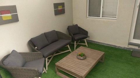 Christophers Villa - Accommodation Yamba 10