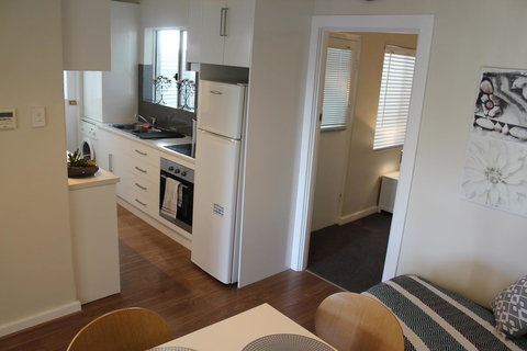 Christophers Villa - Accommodation Yamba 19