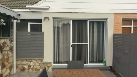 Christophers Villa - Accommodation Yamba 8