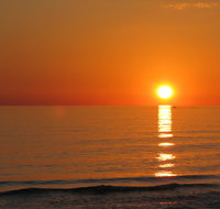 Christophers Villa - Accommodation Yamba