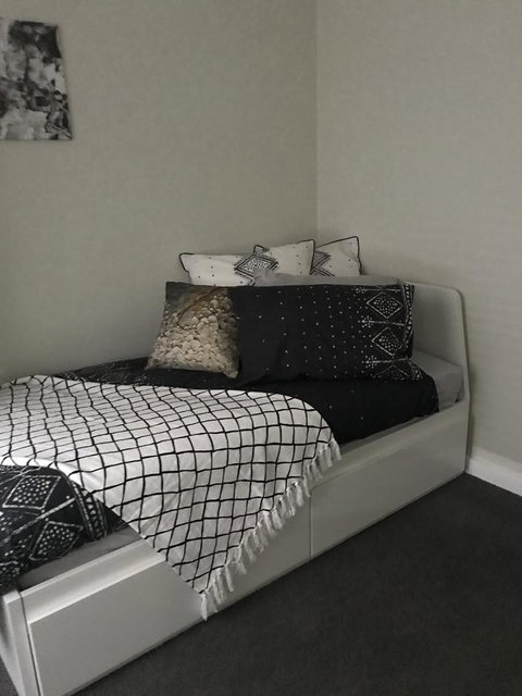 Christophers Villa - Accommodation Yamba 11