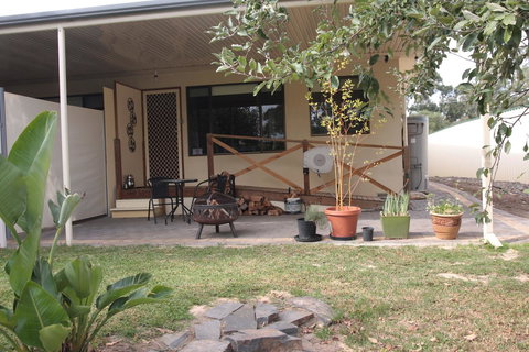 Owl Place In Hahndorf - Accommodation Yamba 6