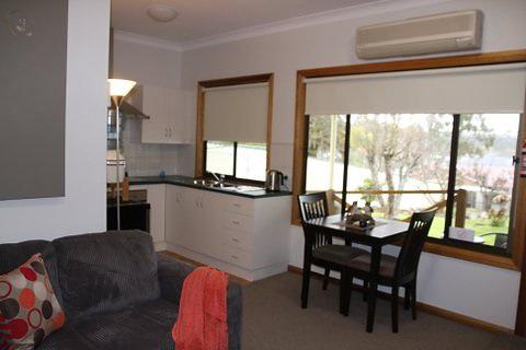 Owl Place In Hahndorf - Accommodation Yamba 2
