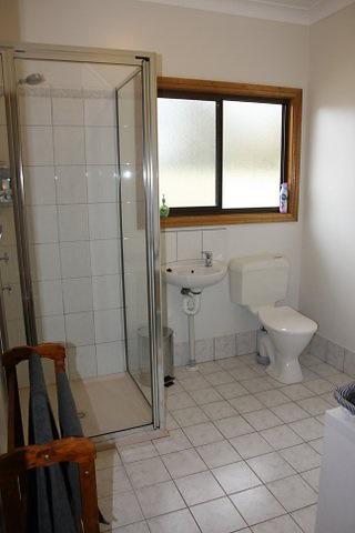 Owl Place In Hahndorf - Accommodation Yamba 4