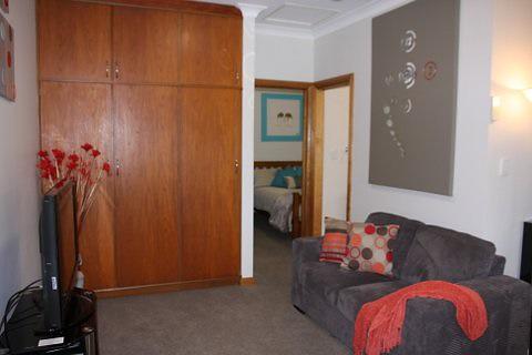 Owl Place In Hahndorf - Accommodation Yamba 1