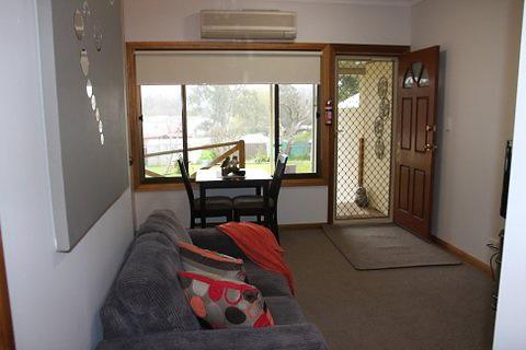 Owl Place In Hahndorf - Accommodation Yamba 3