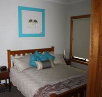 Owl Place in Hahndorf - Accommodation Yamba