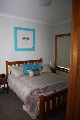 Owl Place In Hahndorf - Accommodation Yamba 0