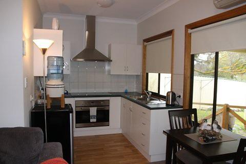 Owl Place In Hahndorf - Accommodation Yamba 8