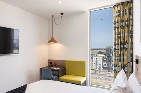 Citadines Connect Sydney Airport - Accommodation Yamba 26