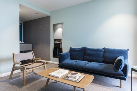 Citadines Connect Sydney Airport - Accommodation Yamba 30