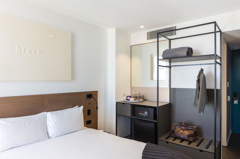 Citadines Connect Sydney Airport - Accommodation Yamba 24
