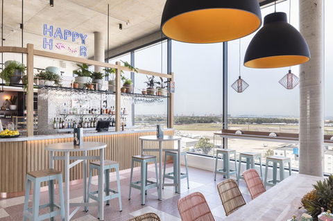 Citadines Connect Sydney Airport - Accommodation Yamba 15