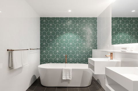 Citadines Connect Sydney Airport - Accommodation Yamba 7
