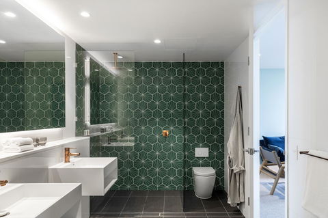 Citadines Connect Sydney Airport - Accommodation Yamba 25