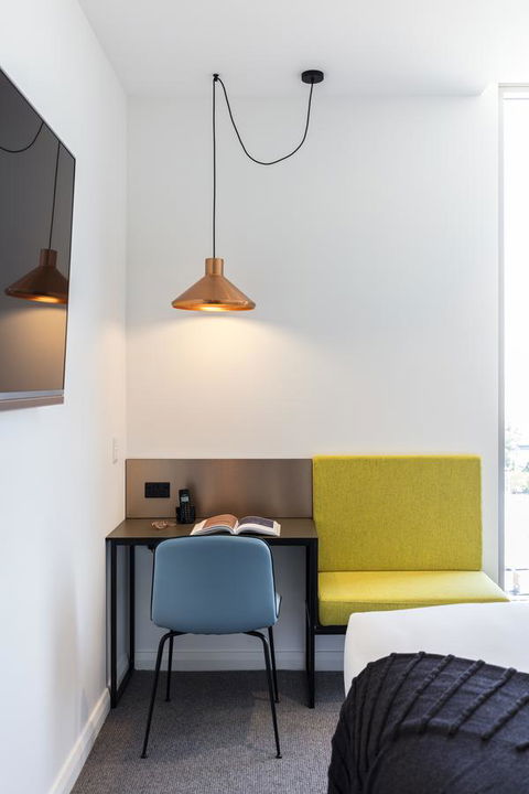 Citadines Connect Sydney Airport - Accommodation Yamba 23
