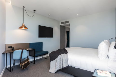 Citadines Connect Sydney Airport - Accommodation Yamba 14