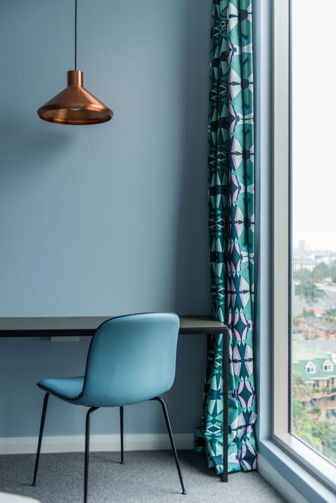 Citadines Connect Sydney Airport - Accommodation Yamba 19