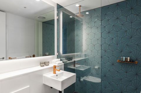 Citadines Connect Sydney Airport - Accommodation Yamba 21