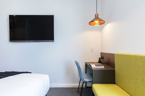 Citadines Connect Sydney Airport - Accommodation Yamba 28