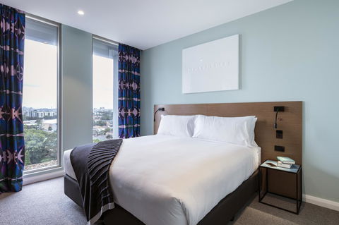 Citadines Connect Sydney Airport - Accommodation Yamba 20