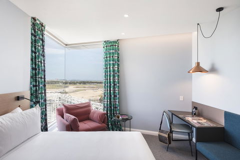Citadines Connect Sydney Airport - Accommodation Yamba 17