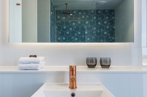 Citadines Connect Sydney Airport - Accommodation Yamba 13